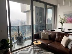 Echelon (D3), Condominium #505237491